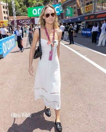 Private Leaked Olivia wilde exclusive onlyfans photos 2026