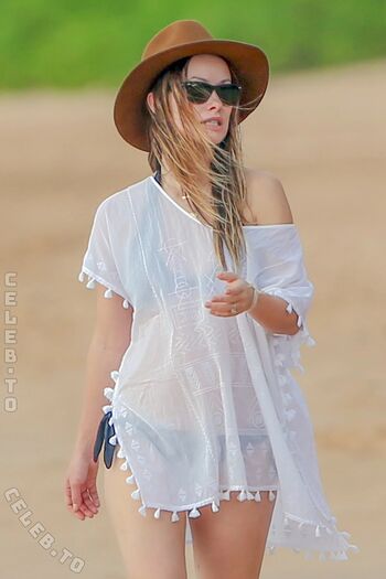 Private Leaked Olivia wilde exclusive onlyfans photos 2026