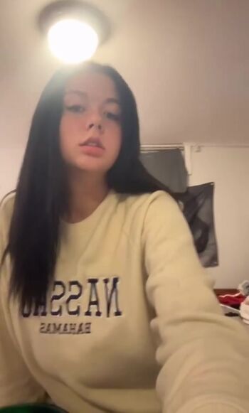 Private Leaked Oliviagx exclusive onlyfans photos 2026