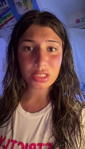 Private Leaked Oliviax exclusive onlyfans photos 2026