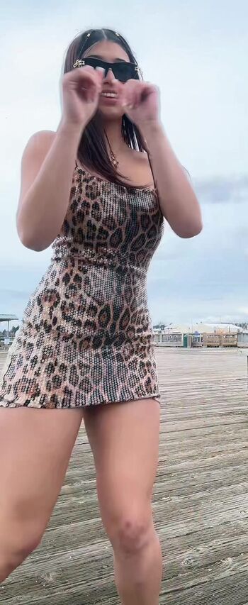 Private Leaked Oliviax exclusive onlyfans photos 2026