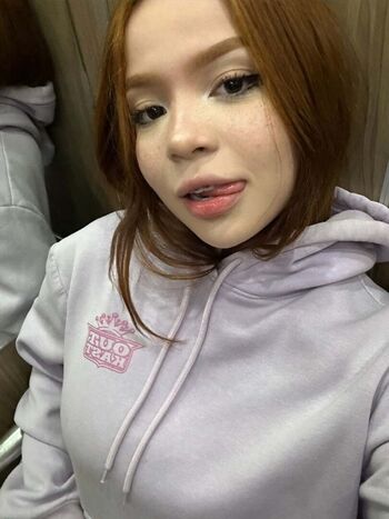Private Leaked Oliviaelfie exclusive onlyfans photos 2026