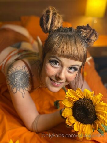 Private Leaked Oliviajarden exclusive onlyfans photos 2026