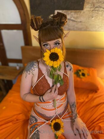 Private Leaked Oliviajarden exclusive onlyfans photos 2026