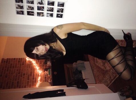 oliviaraynn