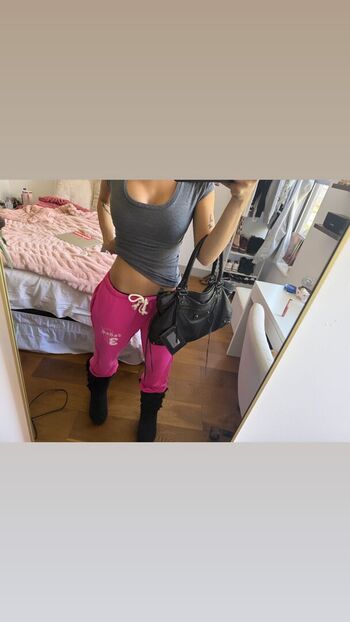 Private Leaked Oliviaraynn exclusive onlyfans photos 2026
