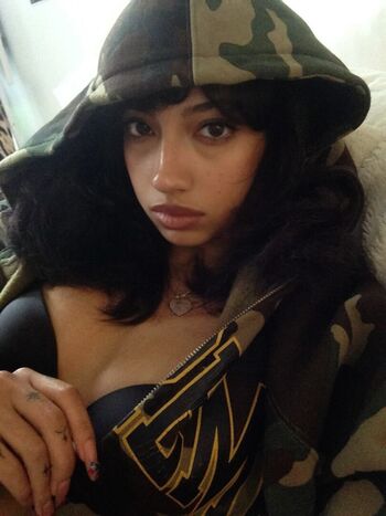 Private Leaked Oliviaraynn exclusive onlyfans photos 2026
