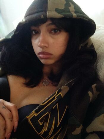 Private Leaked Oliviaraynn exclusive onlyfans photos 2026