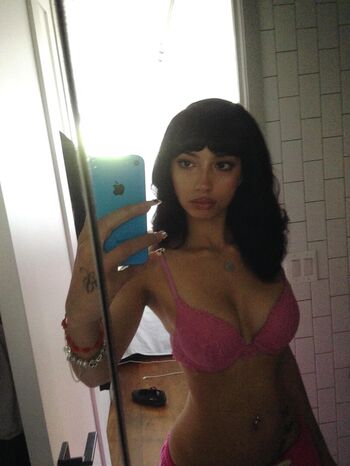 Private Leaked Oliviaraynn exclusive onlyfans photos 2026