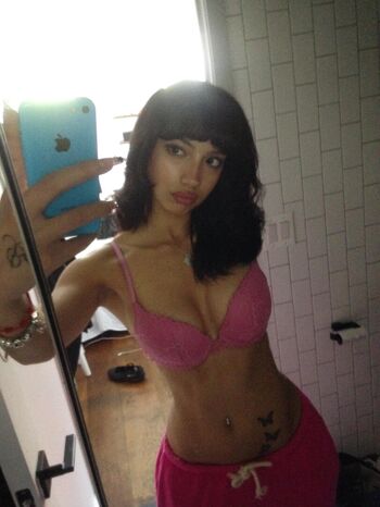 Private Leaked Oliviaraynn exclusive onlyfans photos 2026