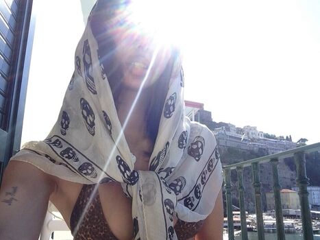 Private Leaked Oliviaraynn exclusive onlyfans photos 2026