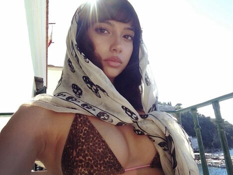 Private Leaked Oliviaraynn exclusive onlyfans photos 2026