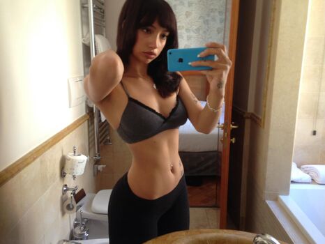 Private Leaked Oliviaraynn exclusive onlyfans photos 2026