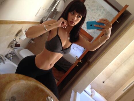 Private Leaked Oliviaraynn exclusive onlyfans photos 2026