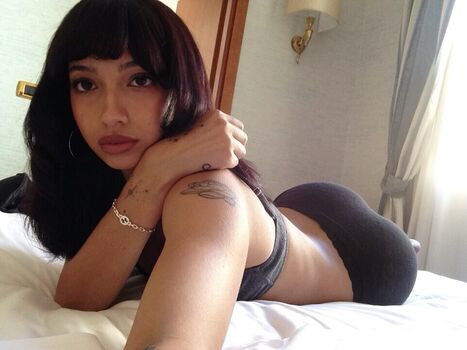 Private Leaked Oliviaraynn exclusive onlyfans photos 2026