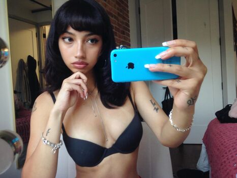 Private Leaked Oliviaraynn exclusive onlyfans photos 2026