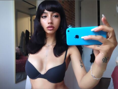 Private Leaked Oliviaraynn exclusive onlyfans photos 2026