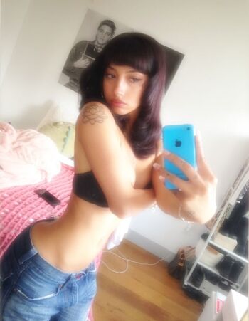 Private Leaked Oliviaraynn exclusive onlyfans photos 2026