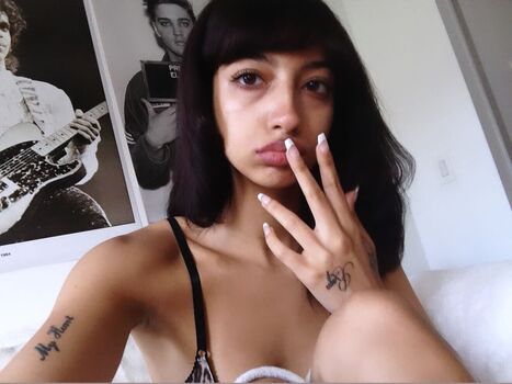 Private Leaked Oliviaraynn exclusive onlyfans photos 2026