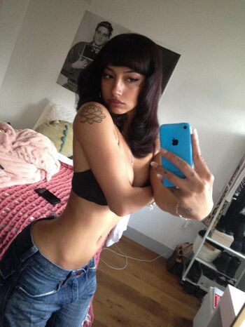 Private Leaked Oliviaraynn exclusive onlyfans photos 2026
