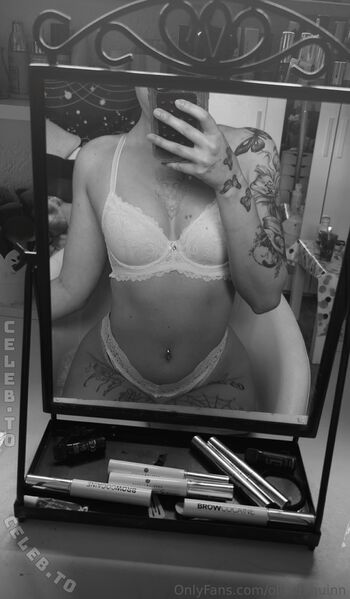 Private Leaked Oliviaxquinn exclusive onlyfans photos 2026