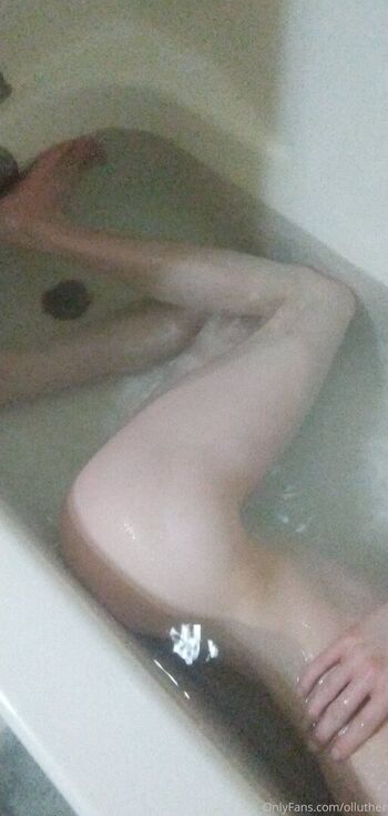 Private Leaked Olluther page exclusive onlyfans photos 2026