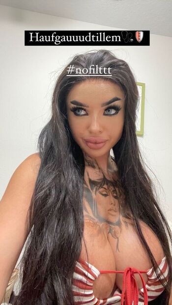 Private Leaked Olsuh exclusive onlyfans photos 2026