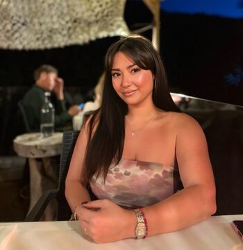 Private Leaked Olyfluffy exclusive onlyfans photos 2026