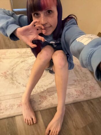 Private Leaked Omasukii exclusive onlyfans photos 2026