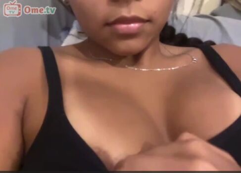 Private Leaked Omegle brasil exclusive onlyfans photos 2026
