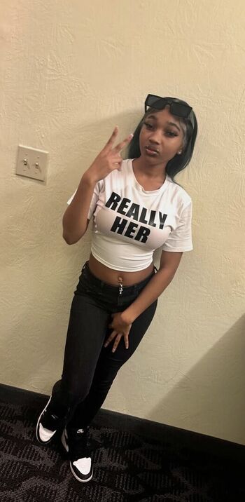 Private Leaked Omg nayy exclusive onlyfans photos 2026