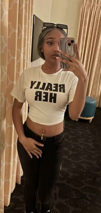 Private Leaked Omg nayy exclusive onlyfans photos 2026