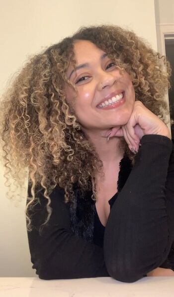 Private Leaked Omgitsbratch exclusive onlyfans photos 2026