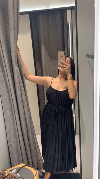 Private Leaked Omyqueeen exclusive onlyfans photos 2026