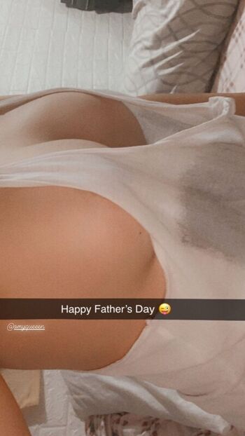 Private Leaked Omyqueeen exclusive onlyfans photos 2026