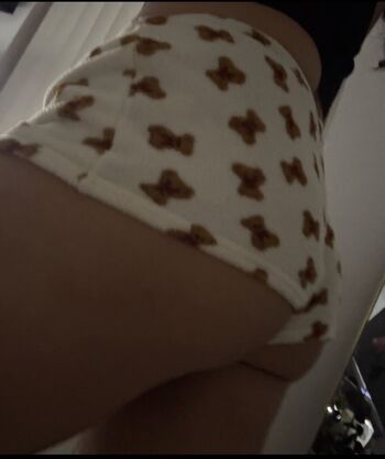 Private Leaked Onethiclatina exclusive onlyfans photos 2026