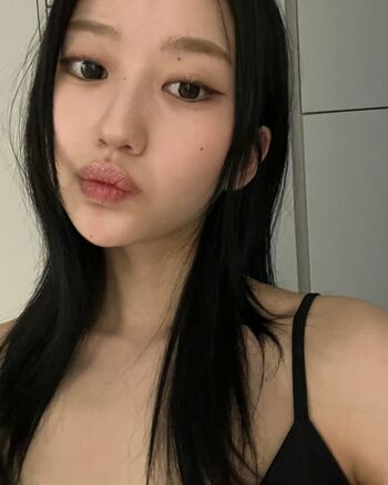 Private Leaked Onexkwn page exclusive onlyfans photos 2026