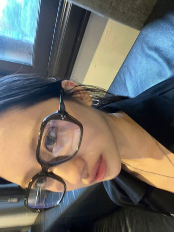 Private Leaked Onexkwn exclusive onlyfans photos 2026