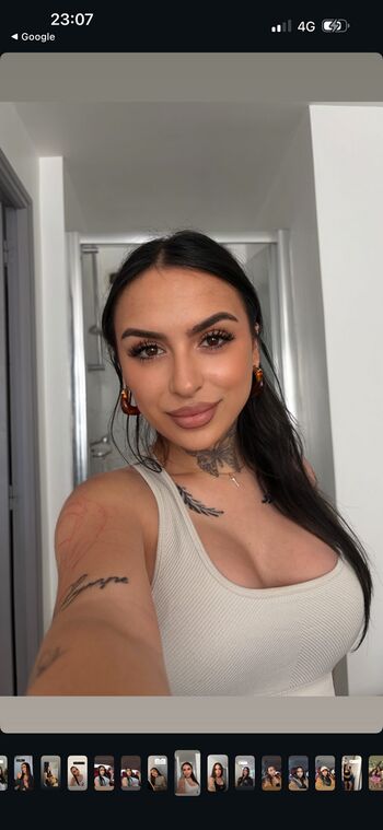 Private Leaked Onfire exclusive onlyfans photos 2026