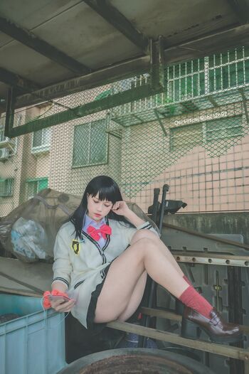 Private Leaked Oni hitomi exclusive onlyfans photos 2026