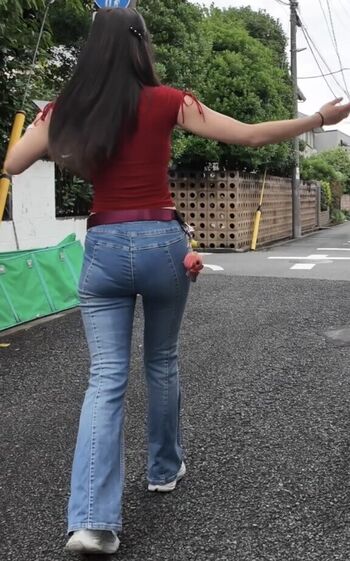 Private Leaked Onigiri exclusive onlyfans photos 2026