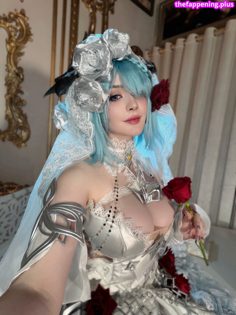onisuna