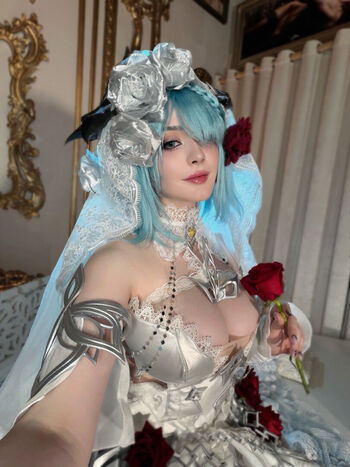 Private Leaked Onisuna exclusive onlyfans photos 2026