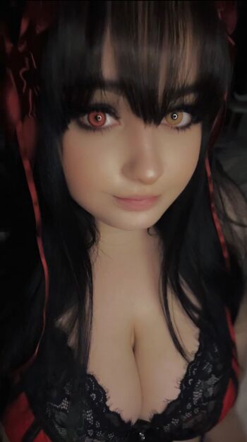 onlineanqel