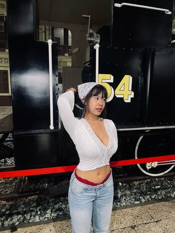 Private Leaked Only cotton exclusive onlyfans photos 2026
