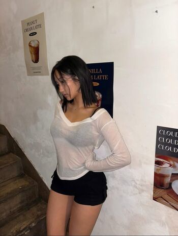 Private Leaked Only haewon exclusive onlyfans photos 2026