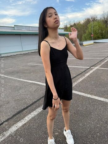 Private Leaked Only joy exclusive onlyfans photos 2026