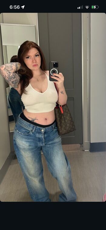Private Leaked Onlybri exclusive onlyfans photos 2026