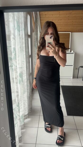 Private Leaked Onlybellarella exclusive onlyfans photos 2026