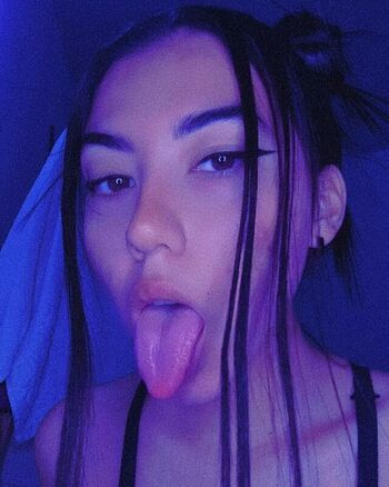 Private Leaked Onlycallmelala exclusive onlyfans photos 2026